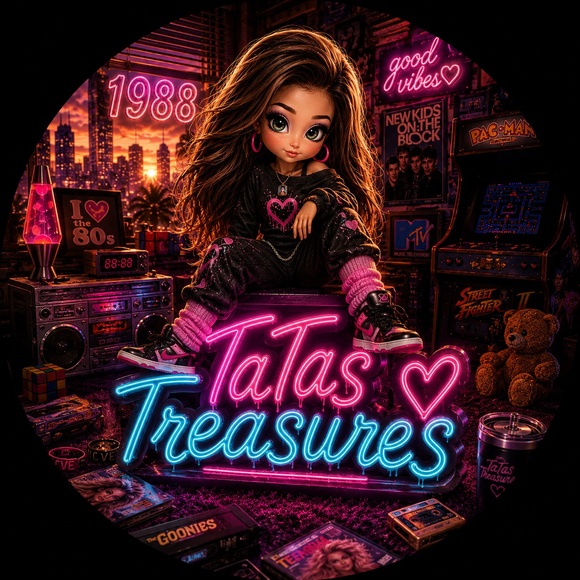 tatatatia88